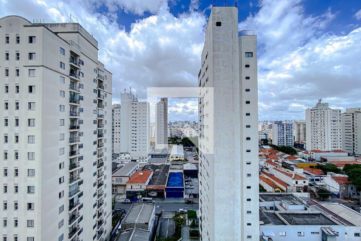 Apartamento, 3 quartos, 124 m² - Foto 32