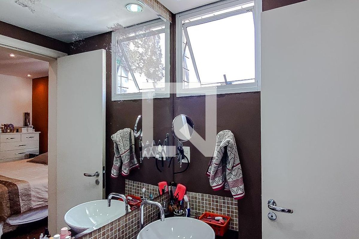 Apartamento, 3 quartos, 124 m² - Foto 62