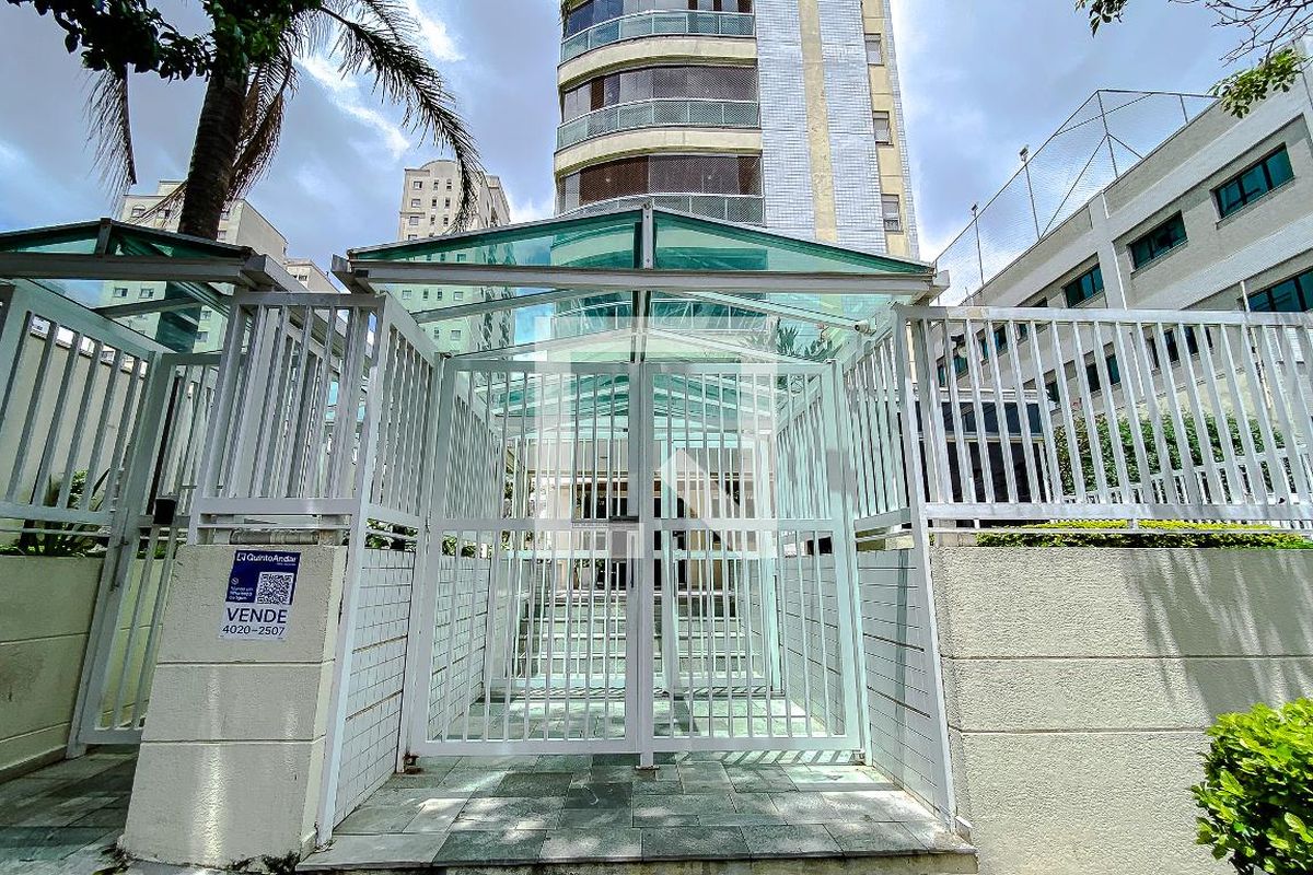 Apartamento, 3 quartos, 124 m² - Foto 162