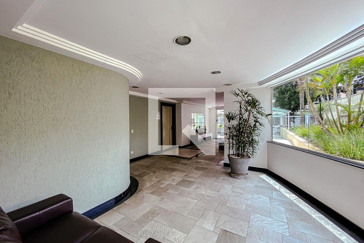 Apartamento, 3 quartos, 124 m² - Foto 134