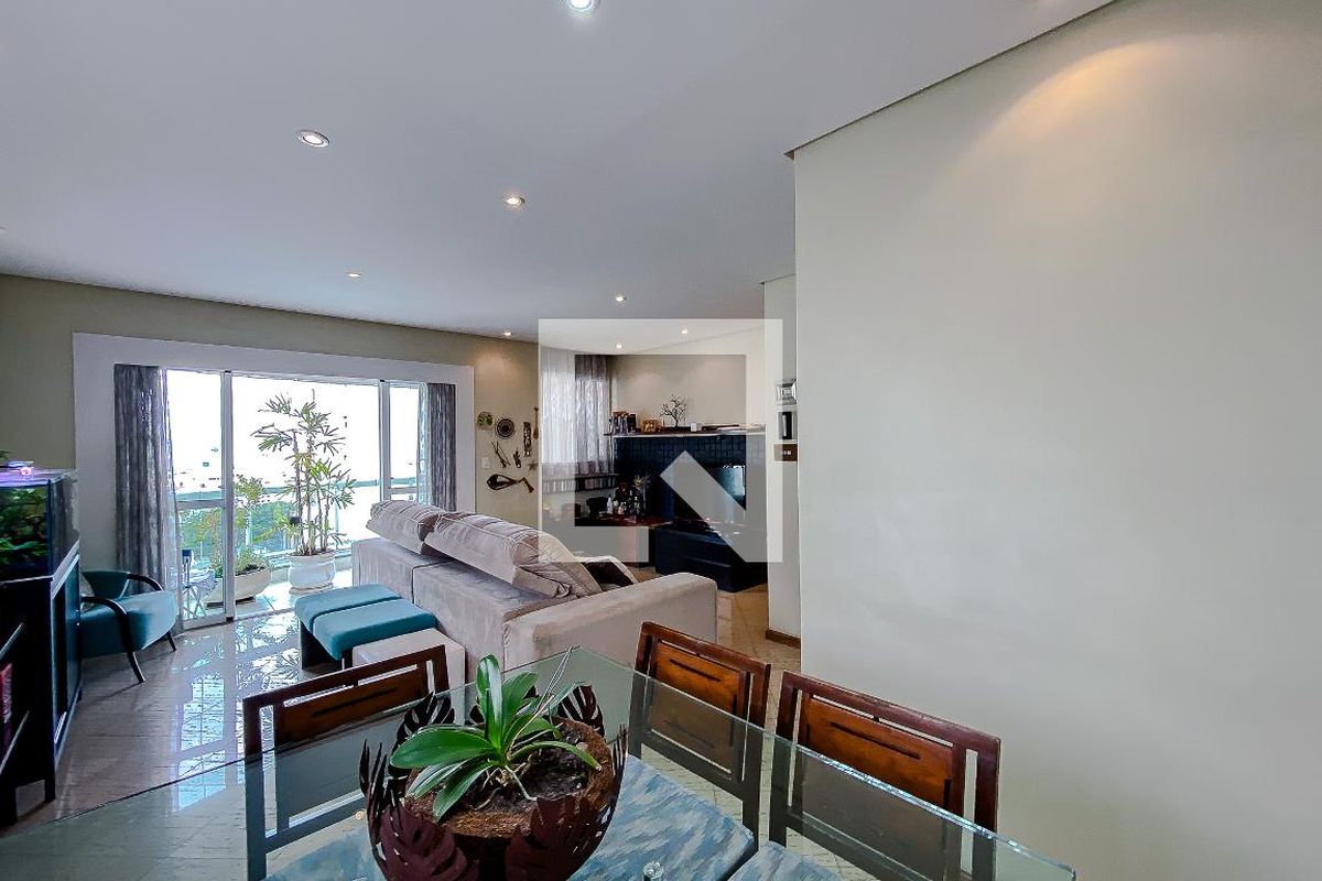 Apartamento, 3 quartos, 124 m² - Foto 22