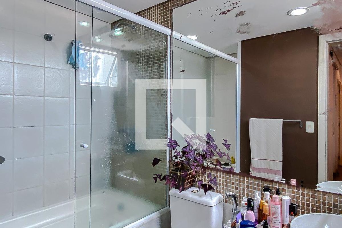 Apartamento, 3 quartos, 124 m² - Foto 58