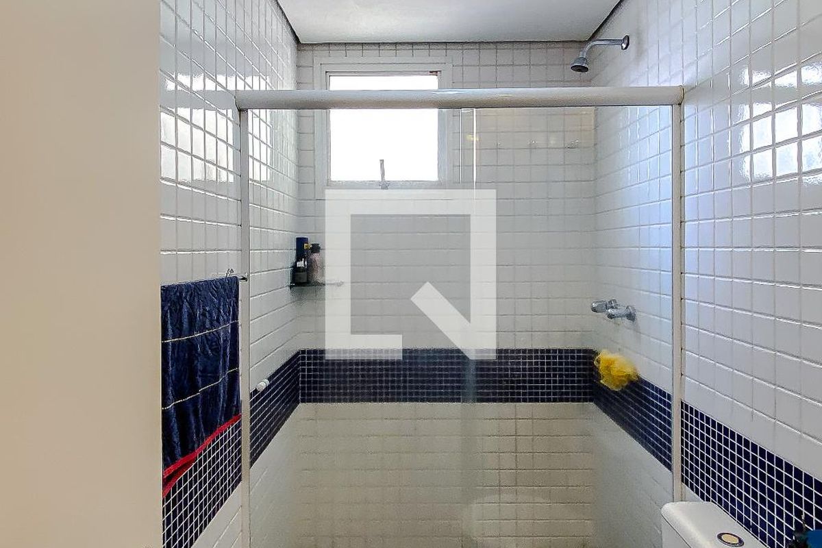Apartamento, 3 quartos, 124 m² - Foto 88