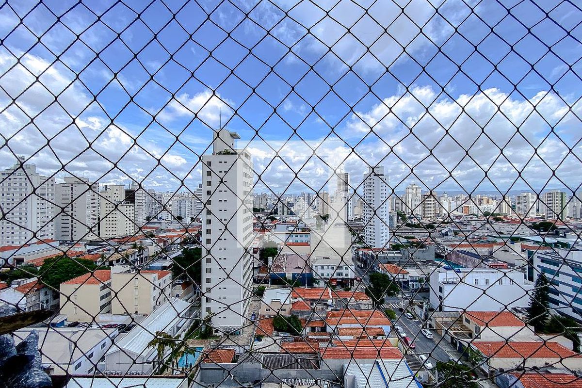 Apartamento, 3 quartos, 124 m² - Foto 86
