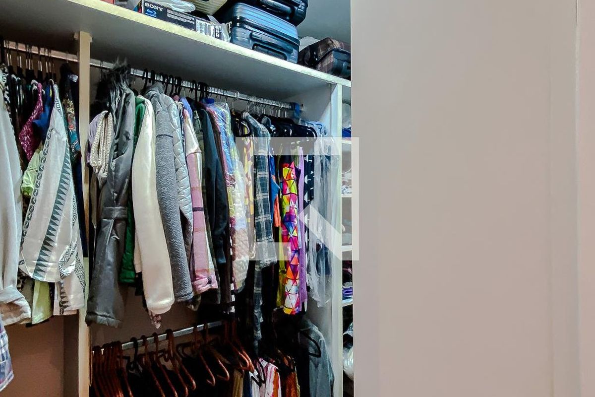 Apartamento, 3 quartos, 124 m² - Foto 50