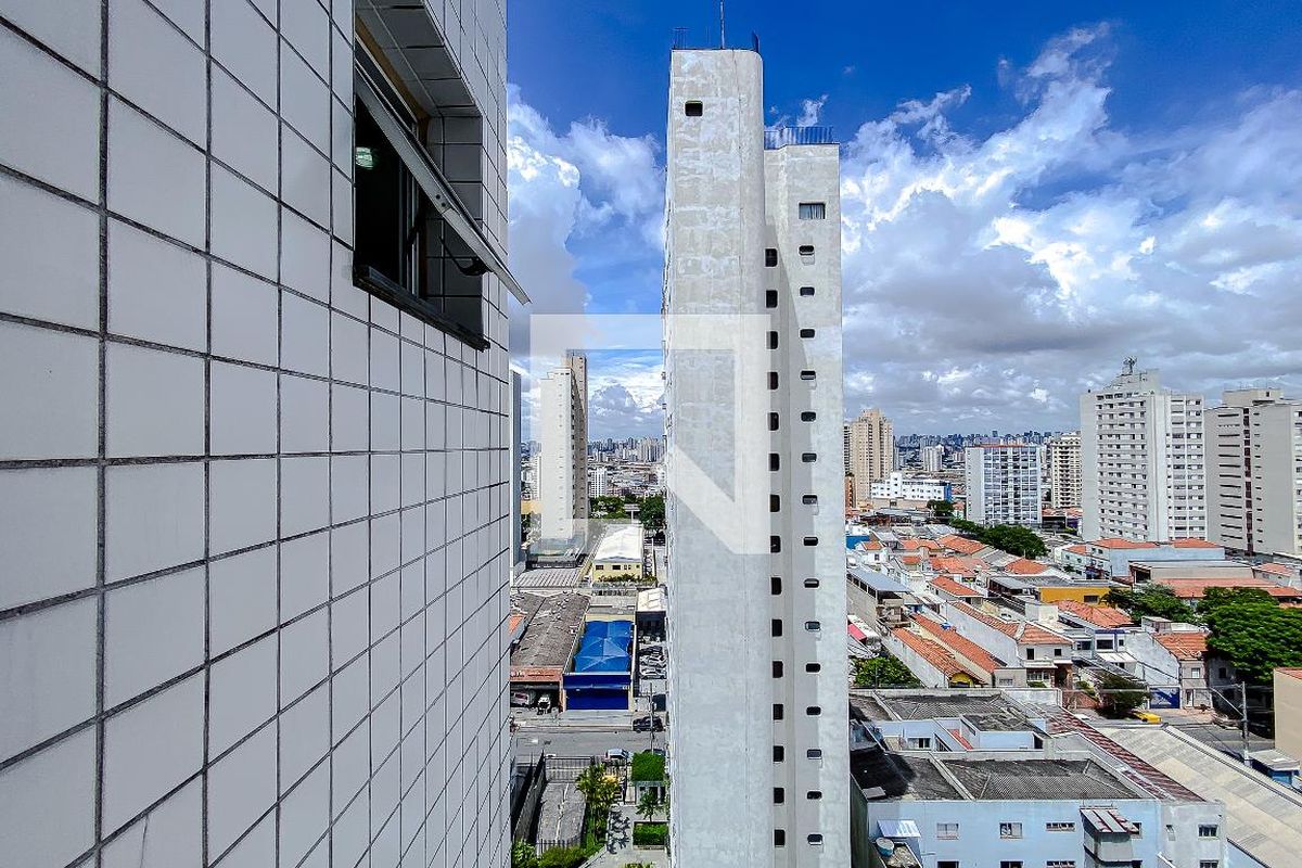 Apartamento, 3 quartos, 124 m² - Foto 66