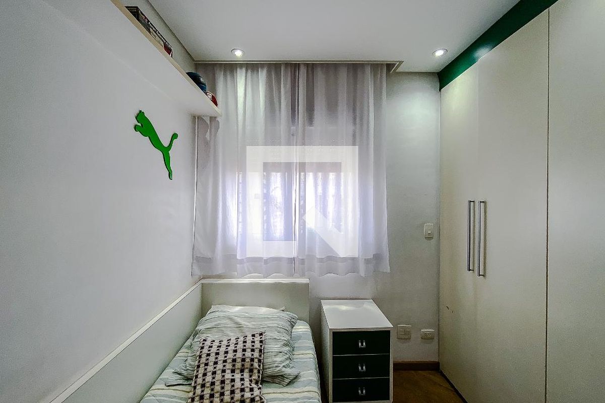 Apartamento, 3 quartos, 124 m² - Foto 74