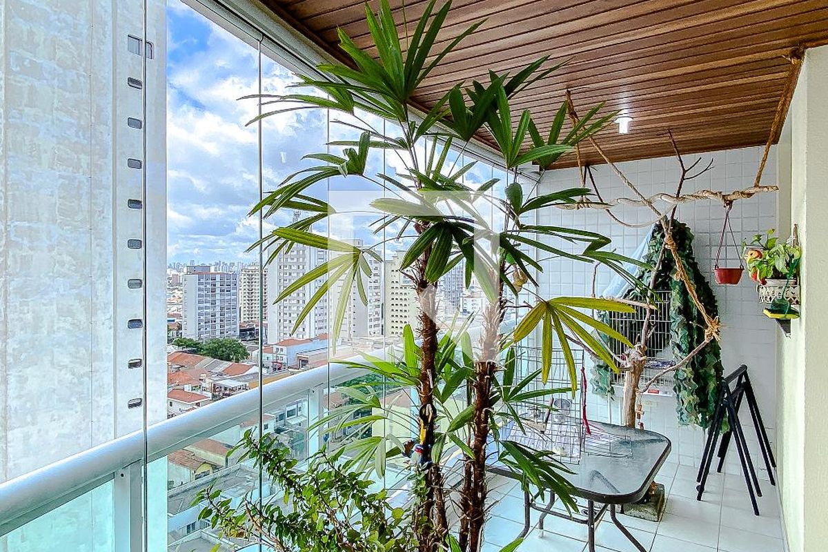 Apartamento, 3 quartos, 124 m² - Foto 26