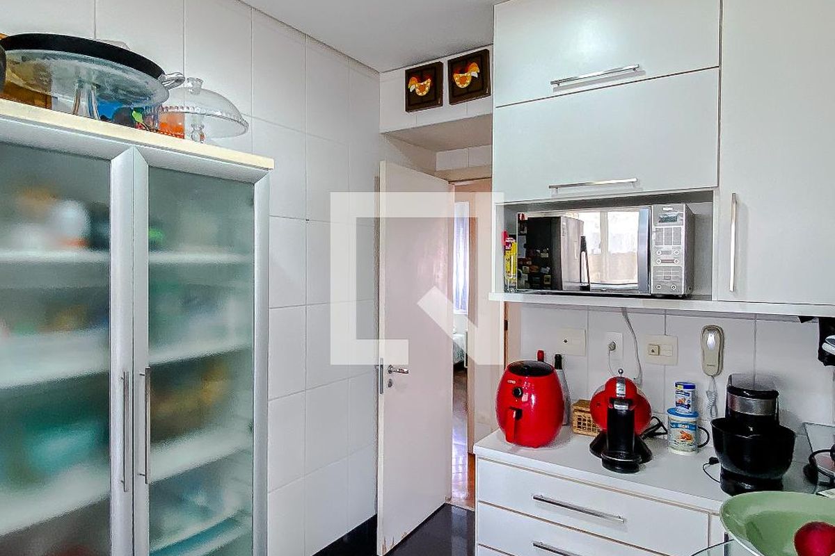 Apartamento, 3 quartos, 124 m² - Foto 100