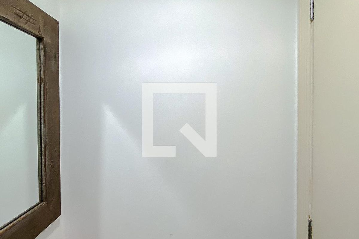 Apartamento, 3 quartos, 124 m² - Foto 38