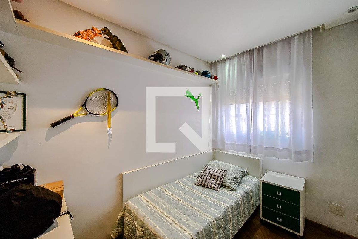 Apartamento, 3 quartos, 124 m² - Foto 68
