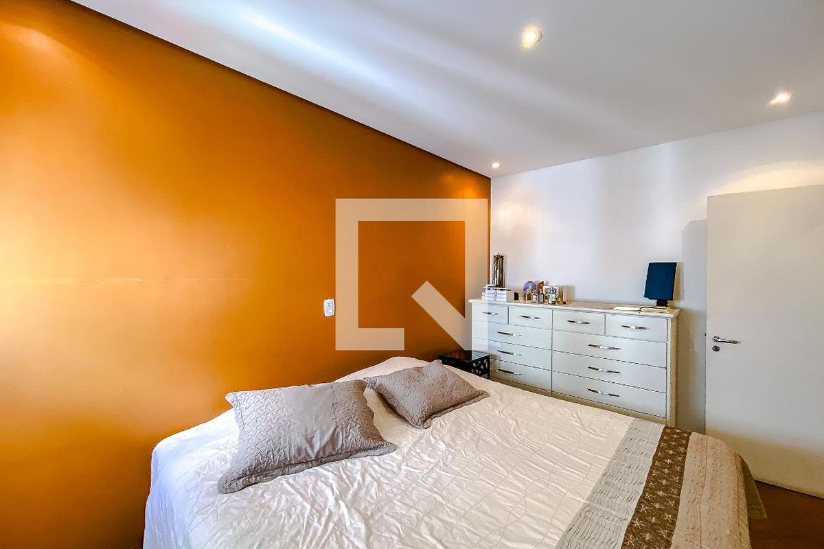 Apartamento, 3 quartos, 124 m² - Foto 46