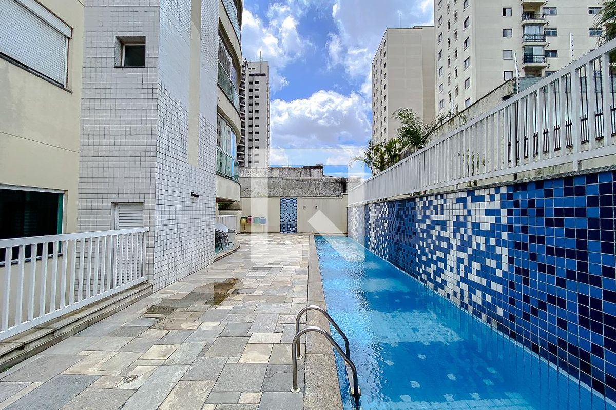 Apartamento, 3 quartos, 124 m² - Foto 154