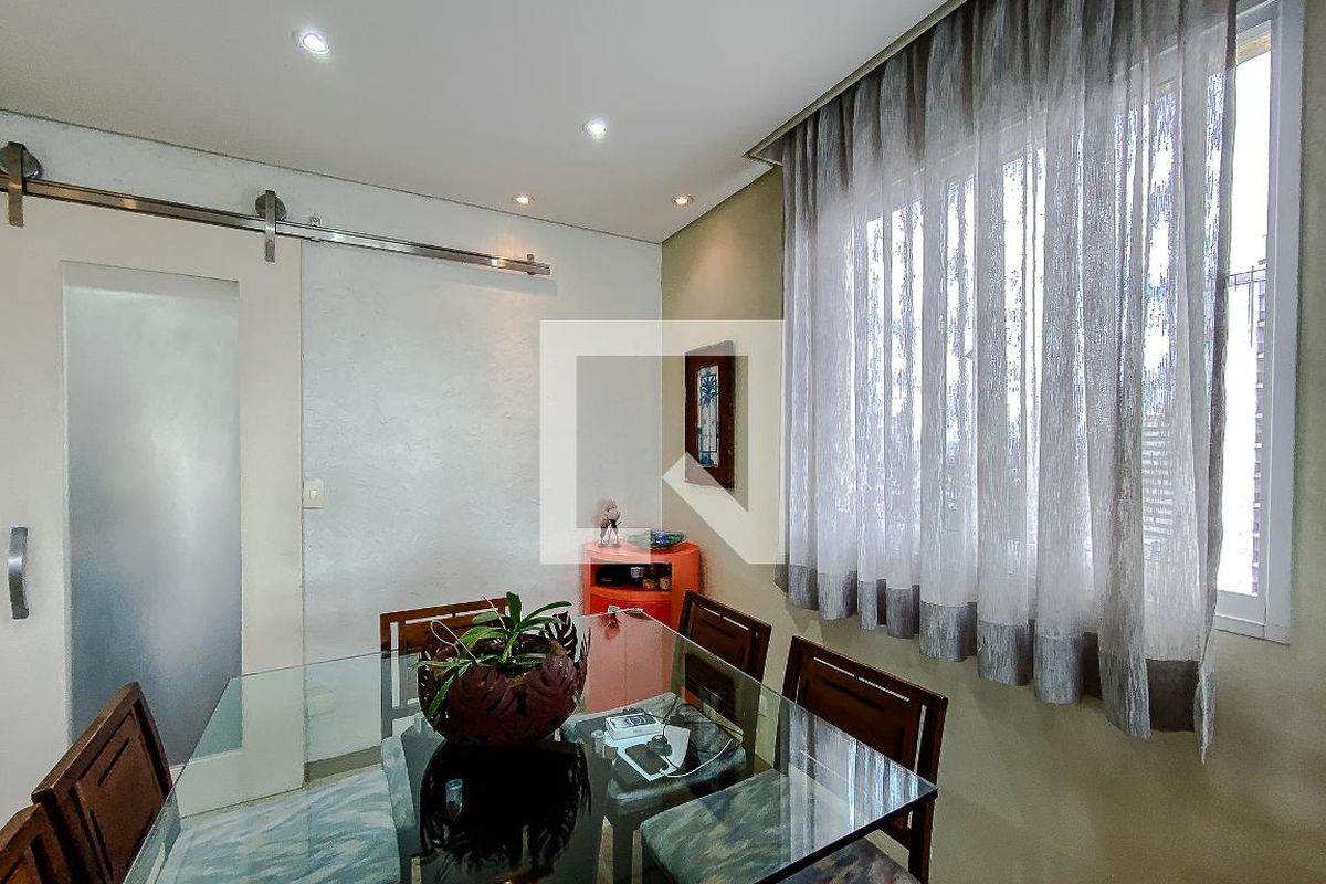 Apartamento, 3 quartos, 124 m² - Foto 18