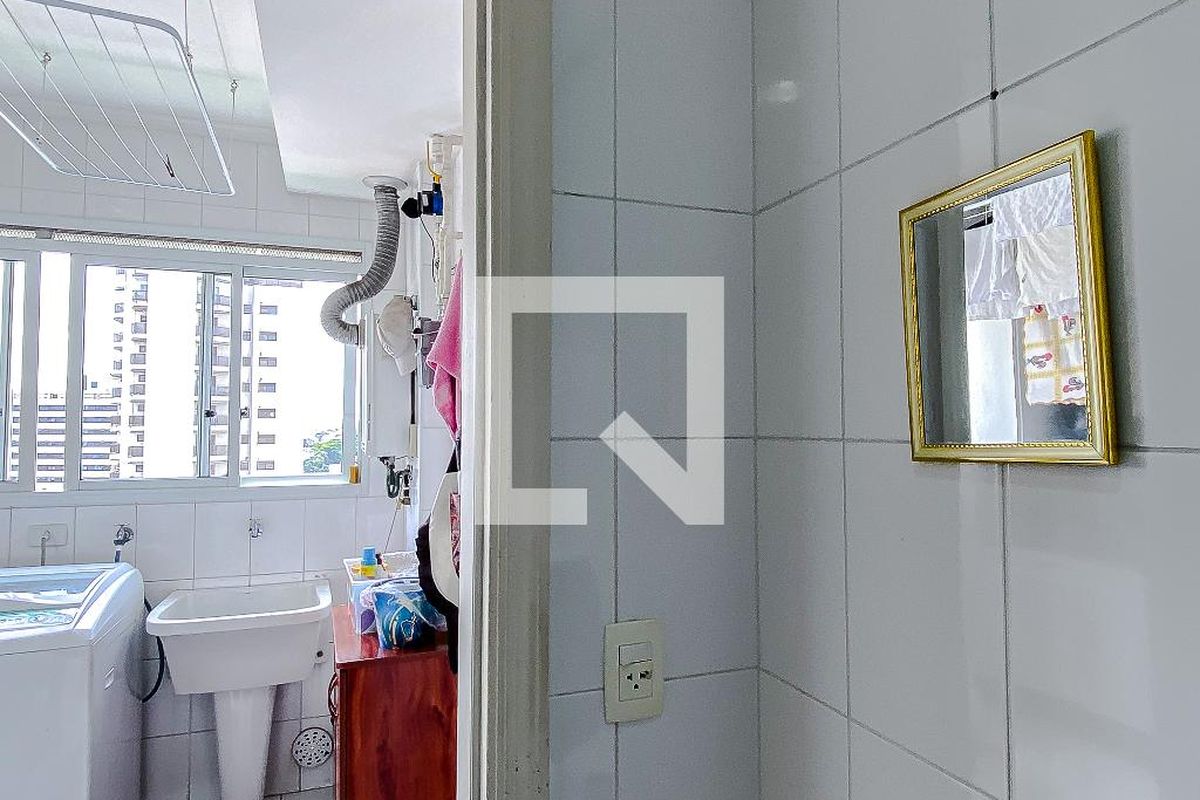 Apartamento, 3 quartos, 124 m² - Foto 120