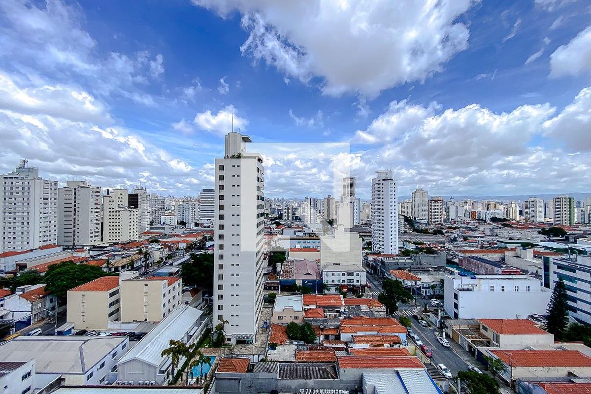 Apartamento, 3 quartos, 124 m² - Foto 76