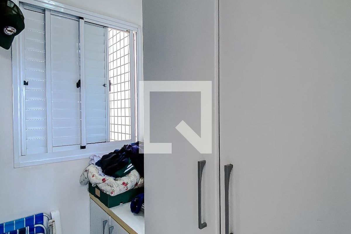 Apartamento, 3 quartos, 124 m² - Foto 108