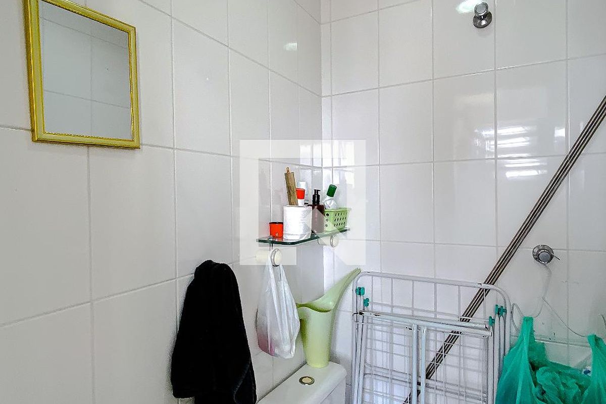Apartamento, 3 quartos, 124 m² - Foto 116