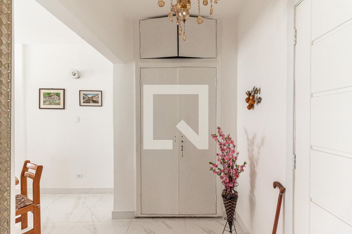 Apartamento, 2 quartos, 104 m² - Foto 16