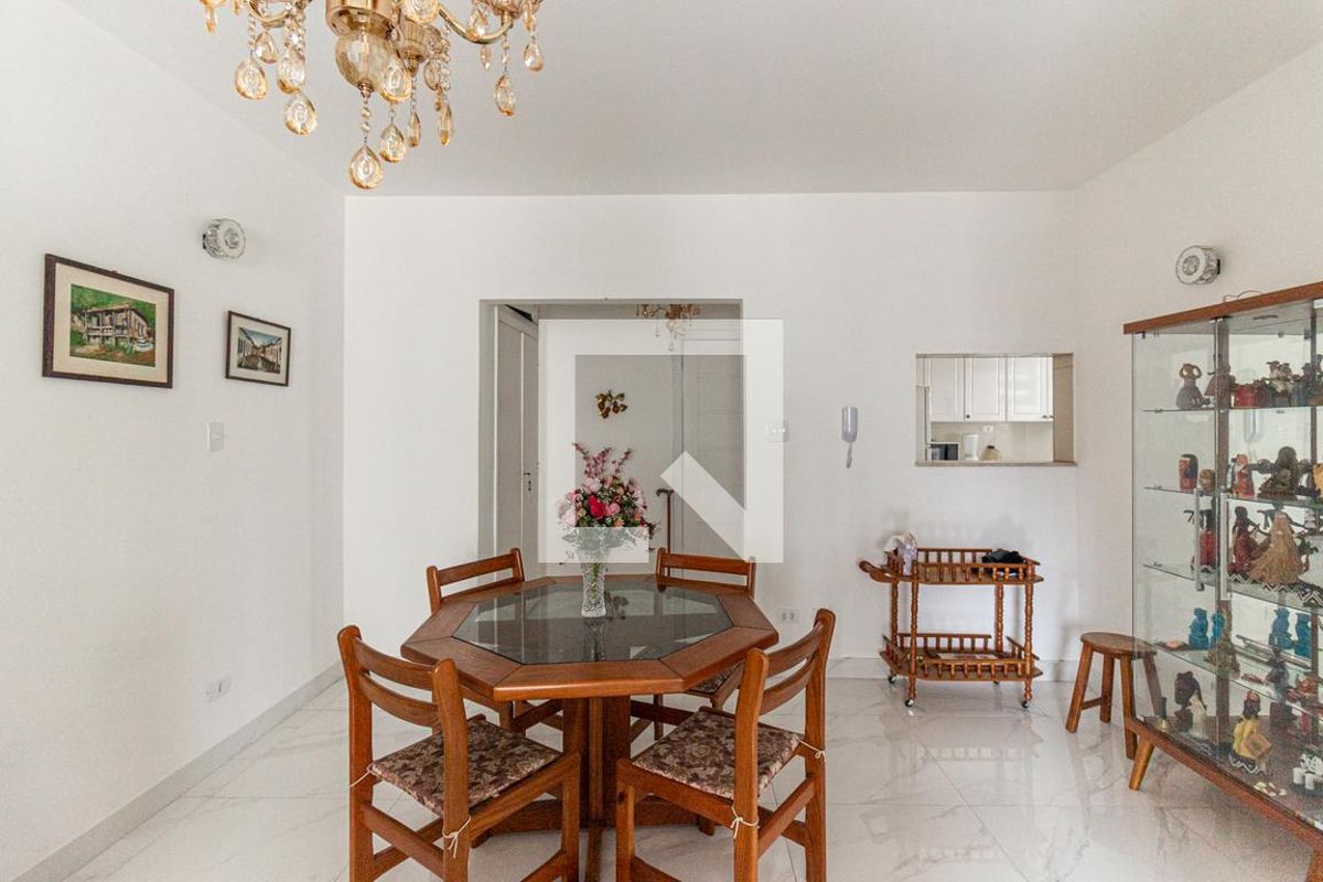 Apartamento, 2 quartos, 104 m² - Foto 12