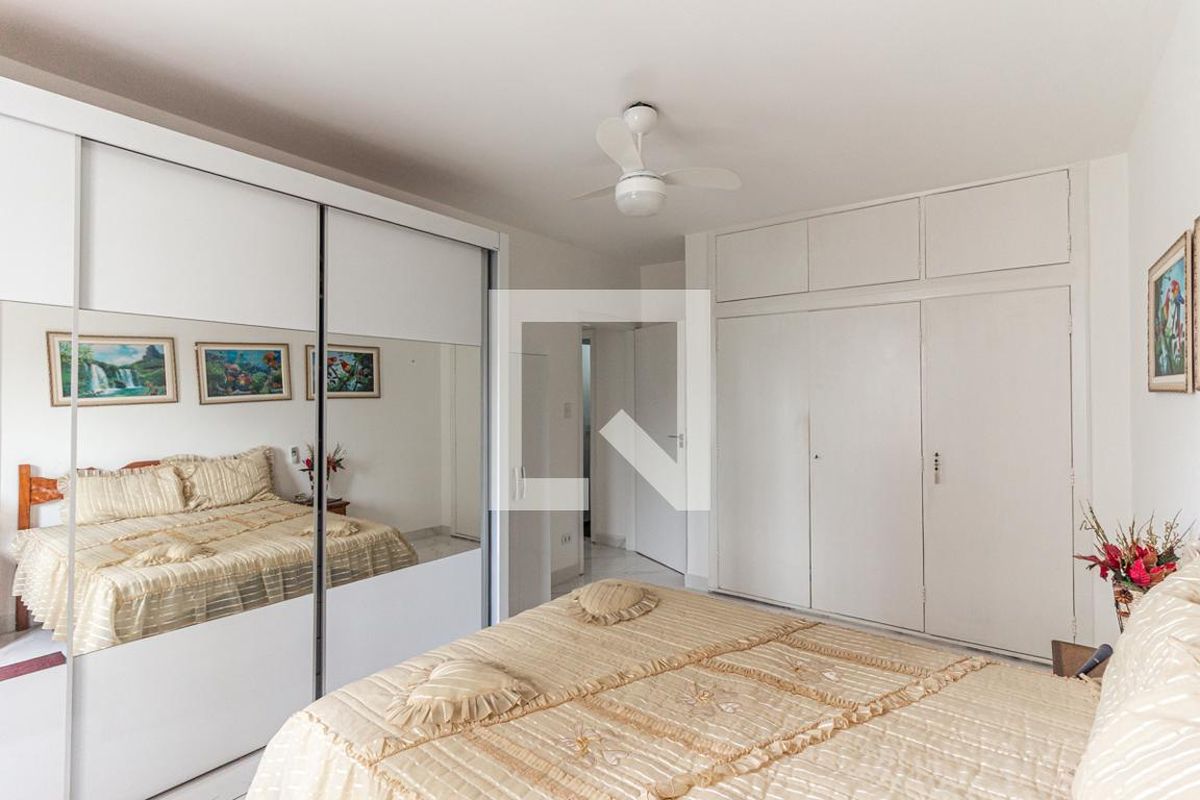 Apartamento, 2 quartos, 104 m² - Foto 25
