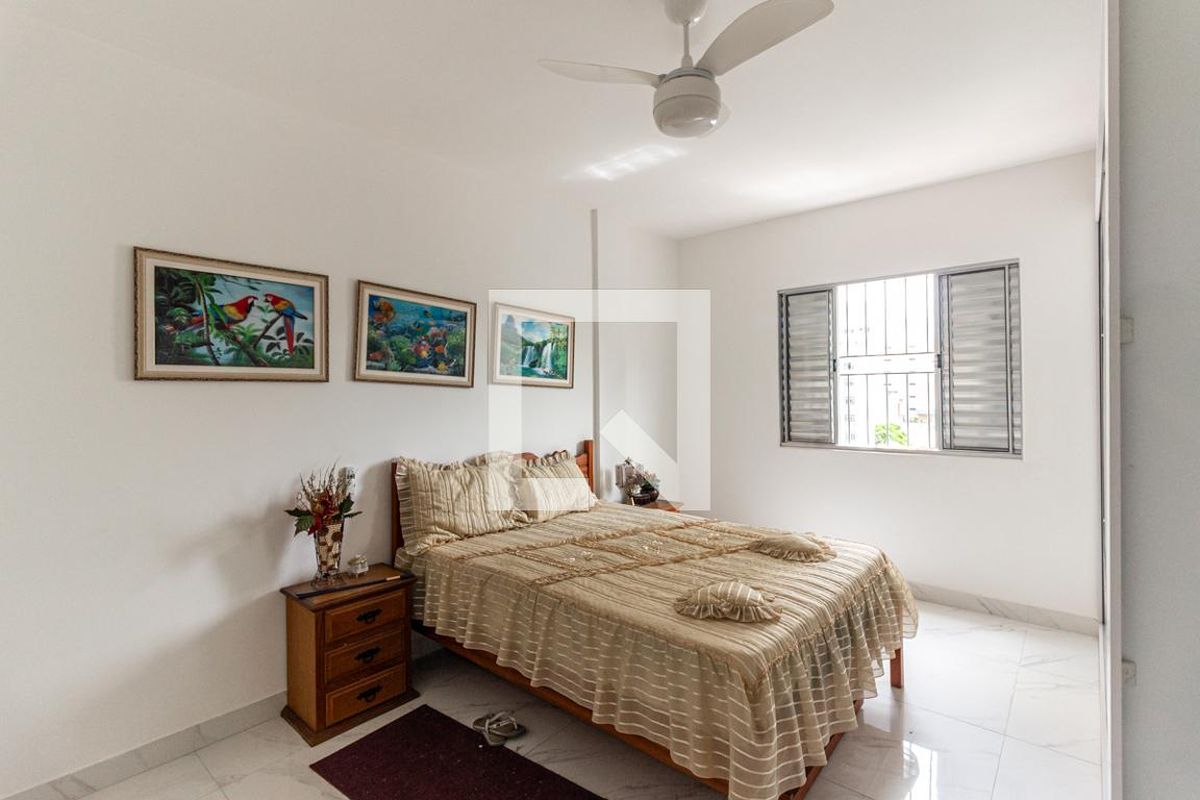 Apartamento, 2 quartos, 104 m² - Foto 20