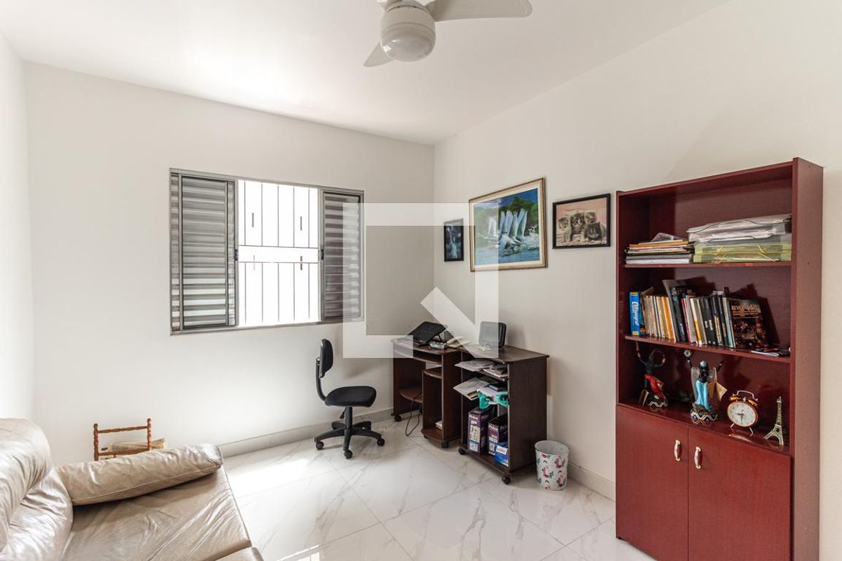 Apartamento, 2 quartos, 104 m² - Foto 37
