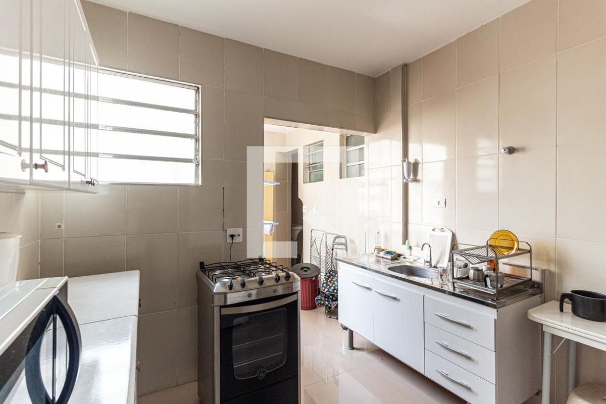 Apartamento, 2 quartos, 104 m² - Foto 56