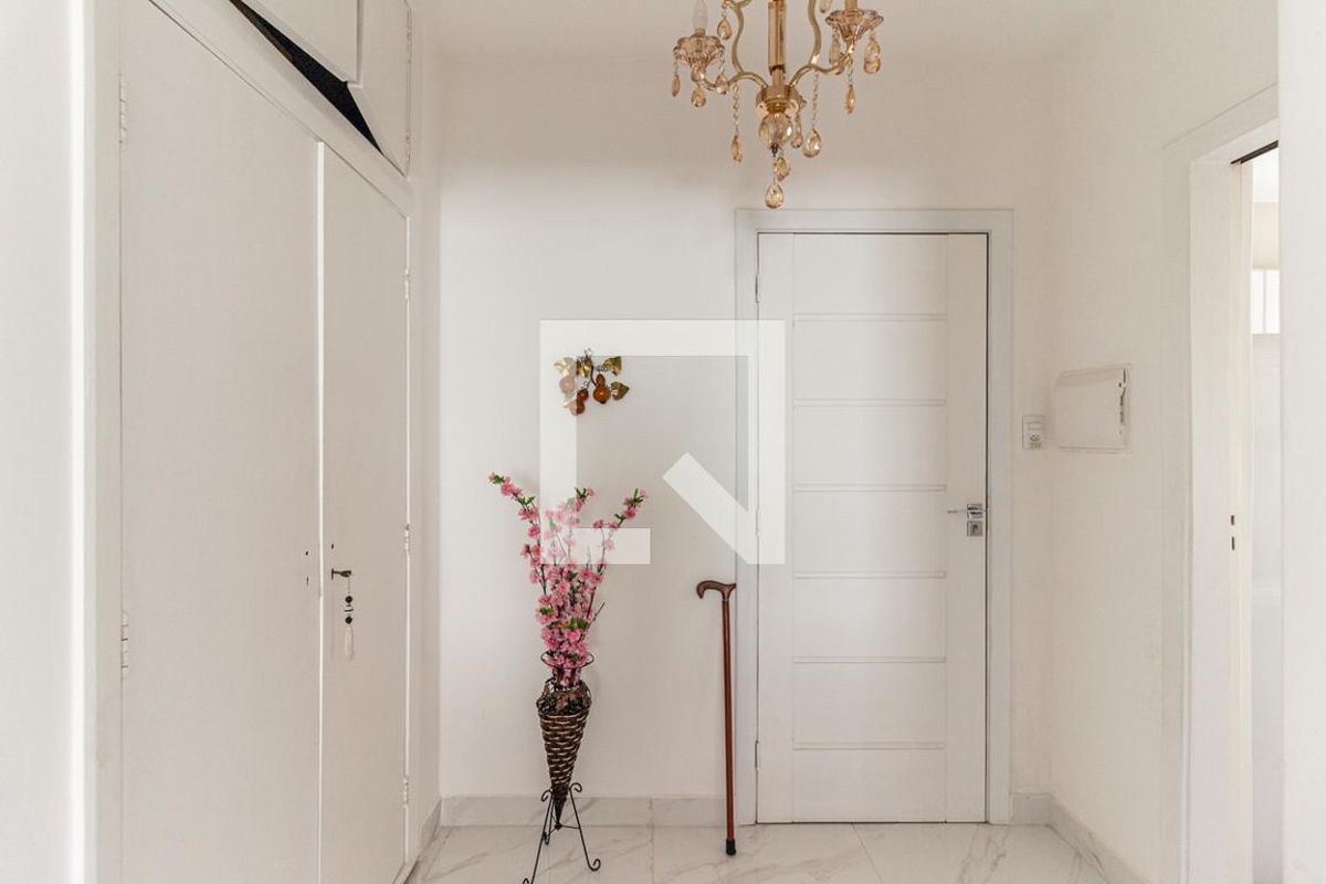 Apartamento, 2 quartos, 104 m² - Foto 17
