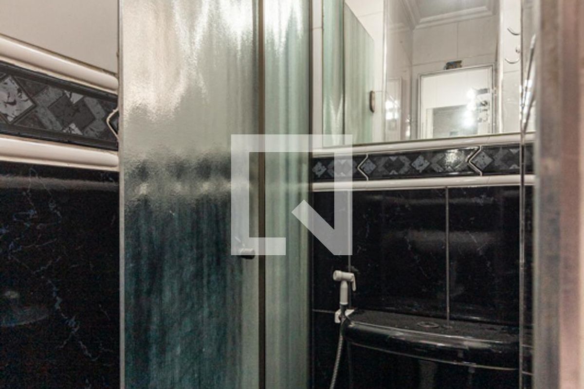 Apartamento, 2 quartos, 104 m² - Foto 29