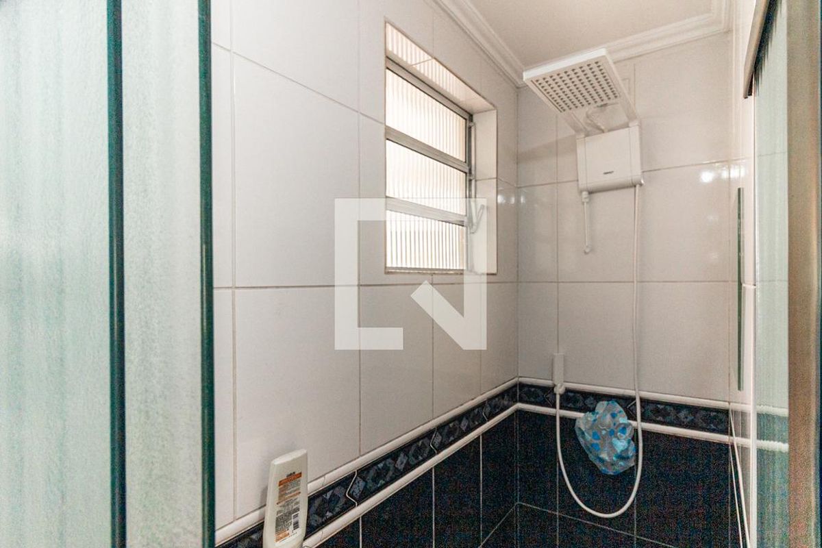 Apartamento, 2 quartos, 104 m² - Foto 45