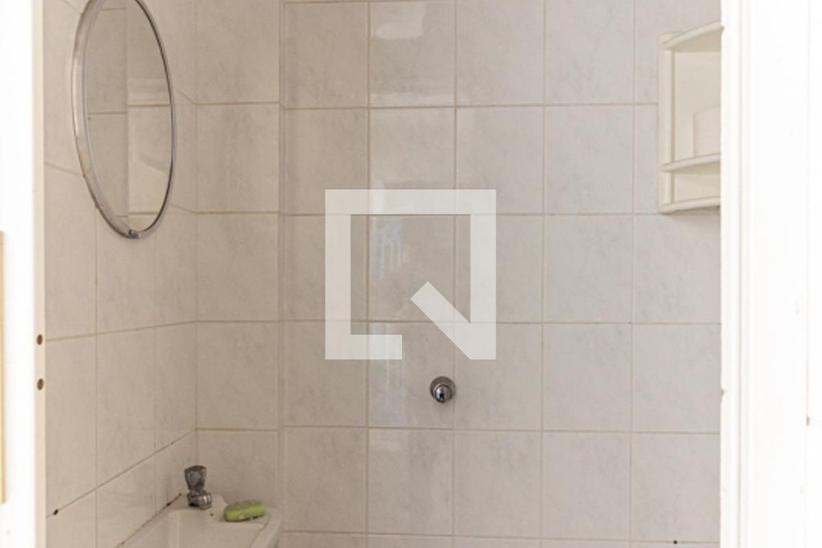 Apartamento, 2 quartos, 104 m² - Foto 64