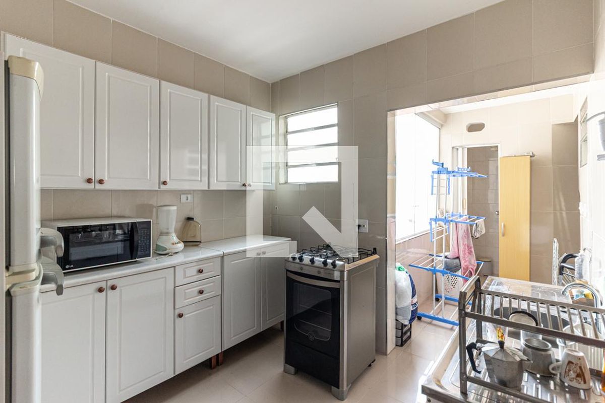 Apartamento, 2 quartos, 104 m² - Foto 49