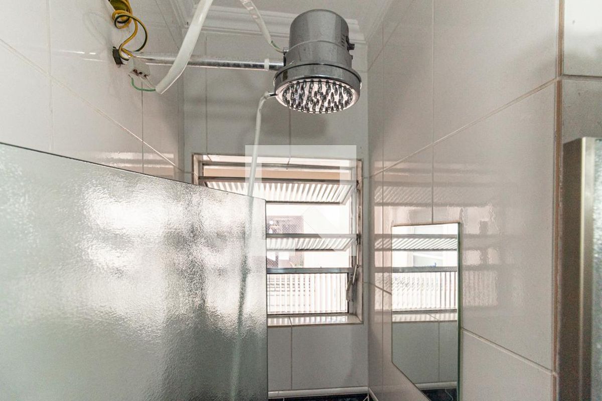 Apartamento, 2 quartos, 104 m² - Foto 32