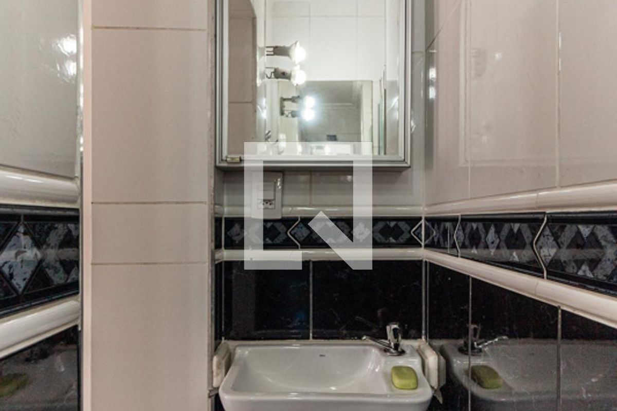 Apartamento, 2 quartos, 104 m² - Foto 33