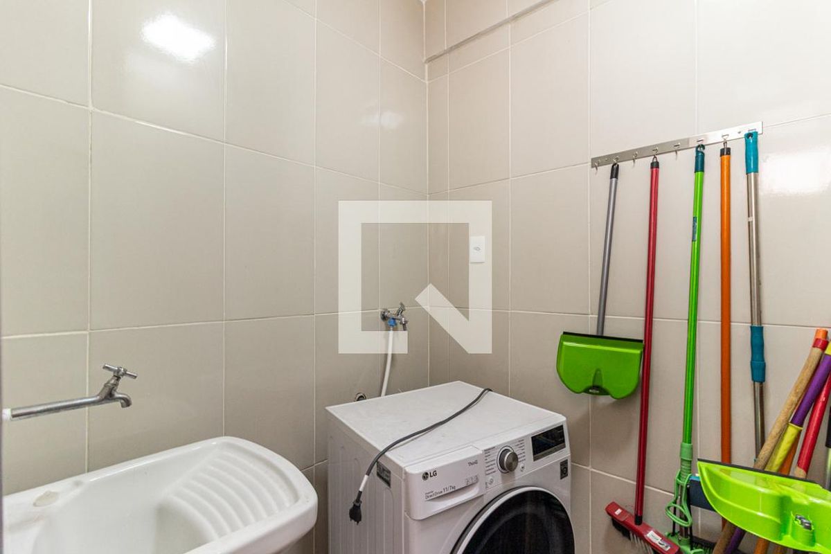Apartamento, 2 quartos, 104 m² - Foto 60