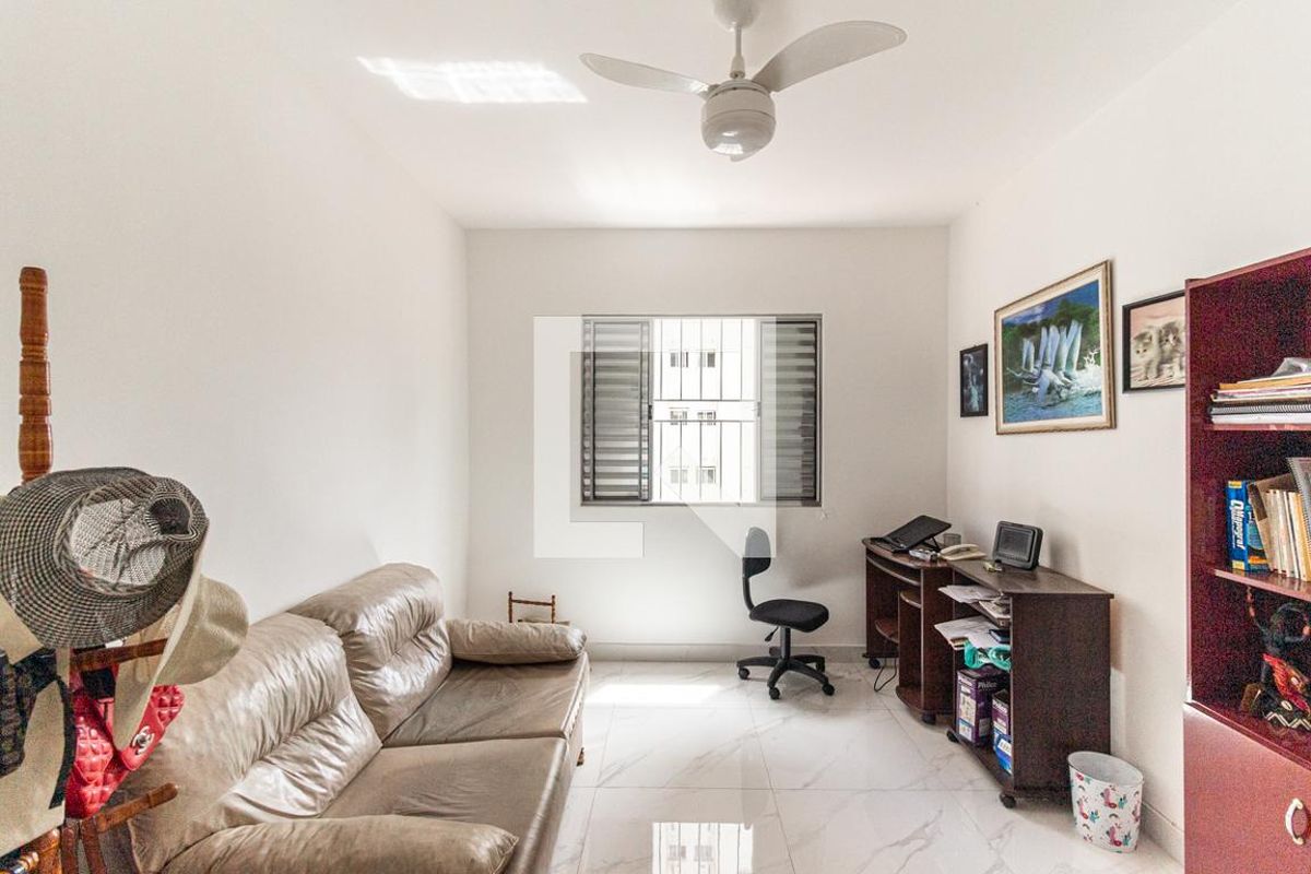 Apartamento, 2 quartos, 104 m² - Foto 36