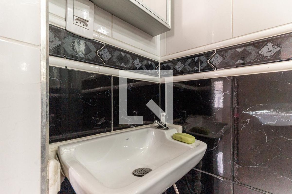 Apartamento, 2 quartos, 104 m² - Foto 28