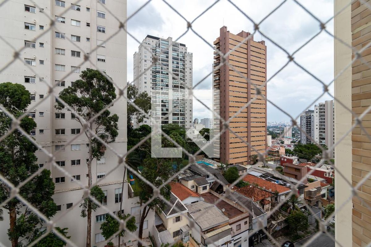 Apartamento, 2 quartos, 63 m² - Foto 56