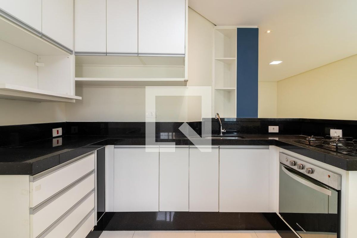 Apartamento, 2 quartos, 63 m² - Foto 74
