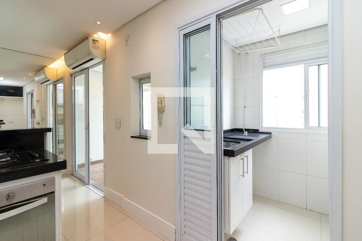 Apartamento, 2 quartos, 63 m² - Foto 68