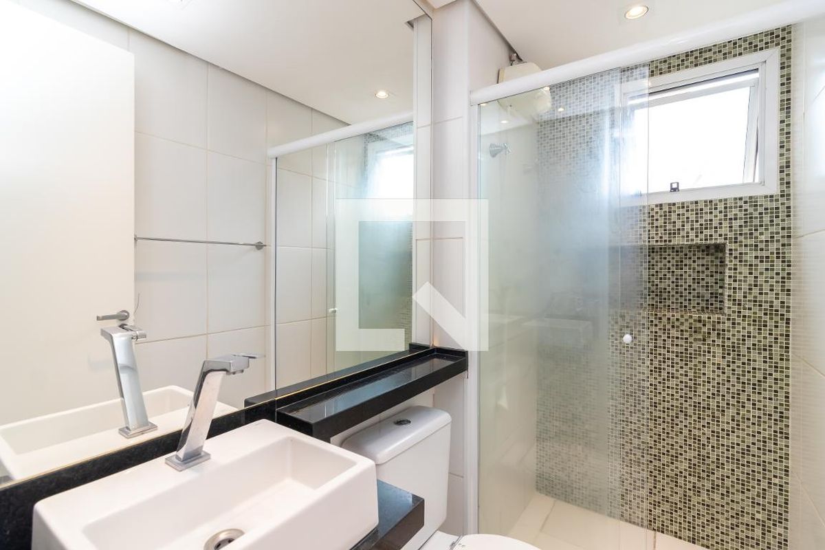 Apartamento, 2 quartos, 63 m² - Foto 40