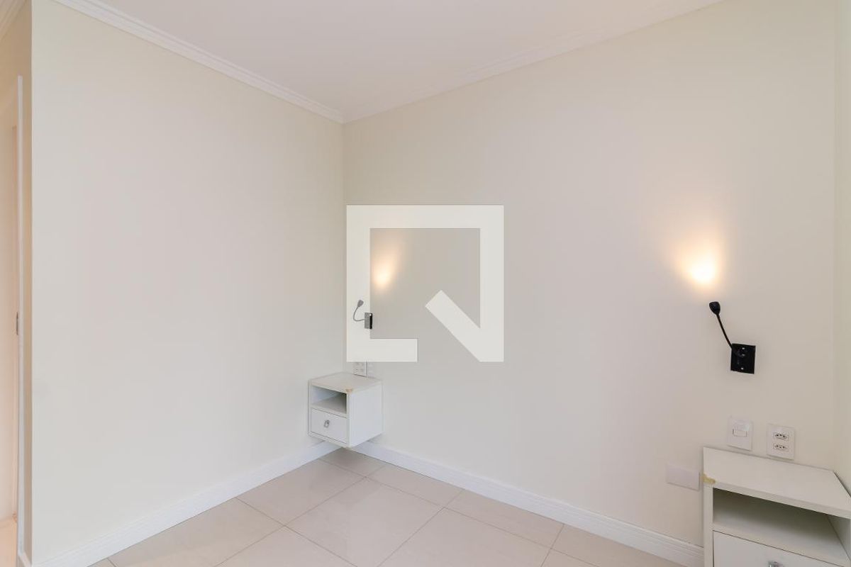 Apartamento, 2 quartos, 63 m² - Foto 36