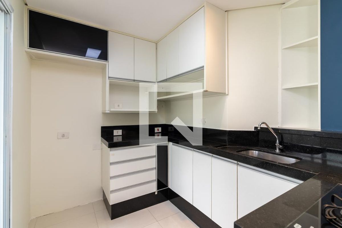 Apartamento, 2 quartos, 63 m² - Foto 66