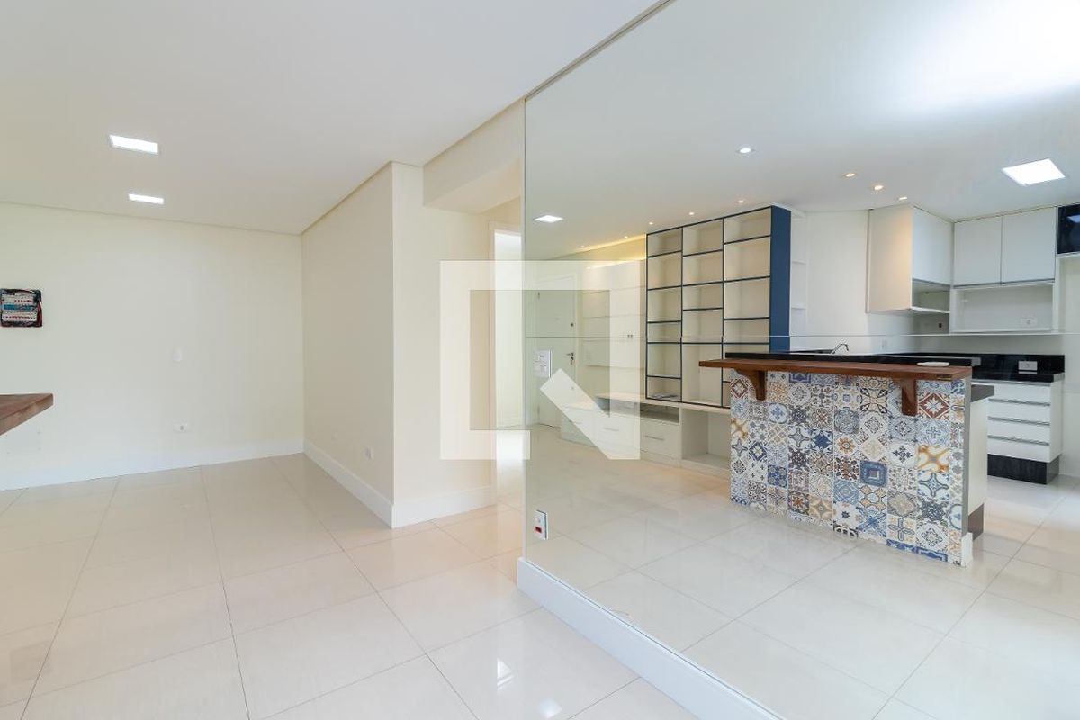 Apartamento, 2 quartos, 63 m² - Foto 12