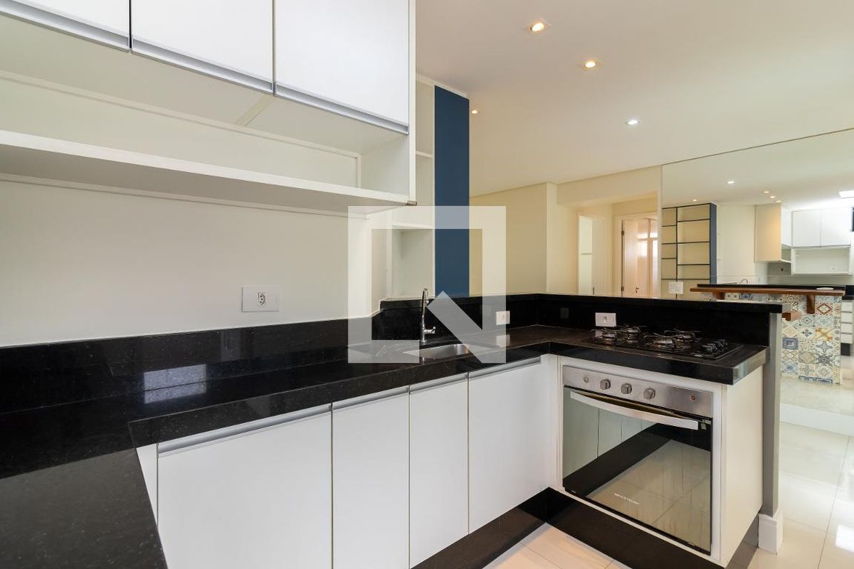 Apartamento, 2 quartos, 63 m² - Foto 70