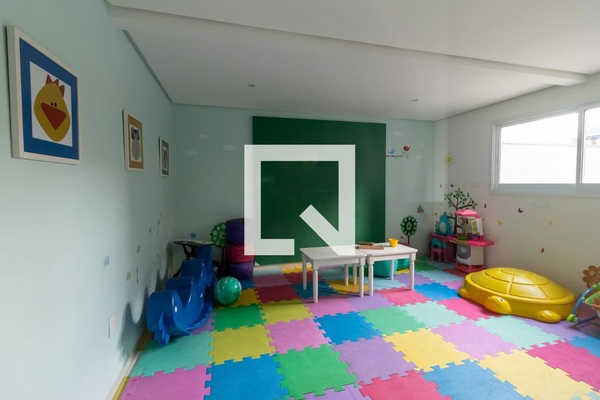 Apartamento, 2 quartos, 63 m² - Foto 92
