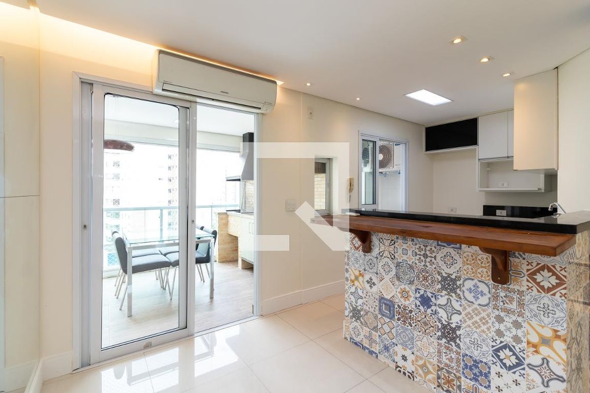 Apartamento, 2 quartos, 63 m² - Foto 10