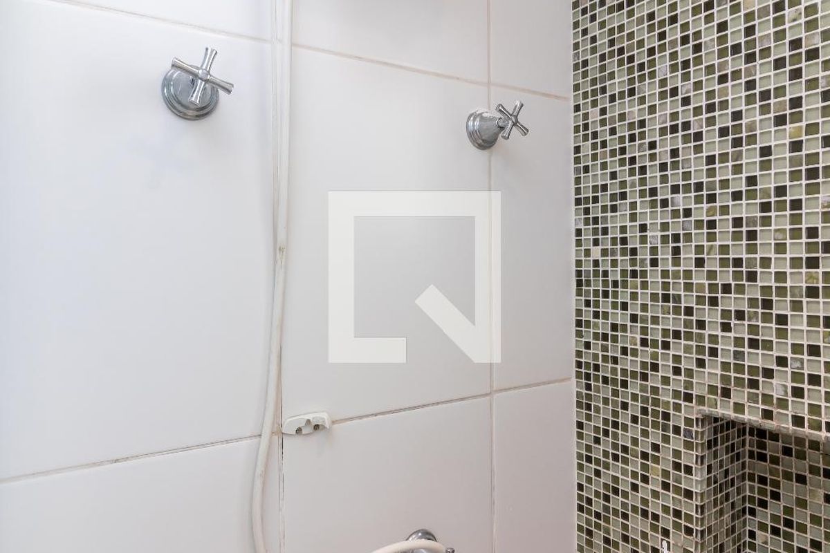 Apartamento, 2 quartos, 63 m² - Foto 46
