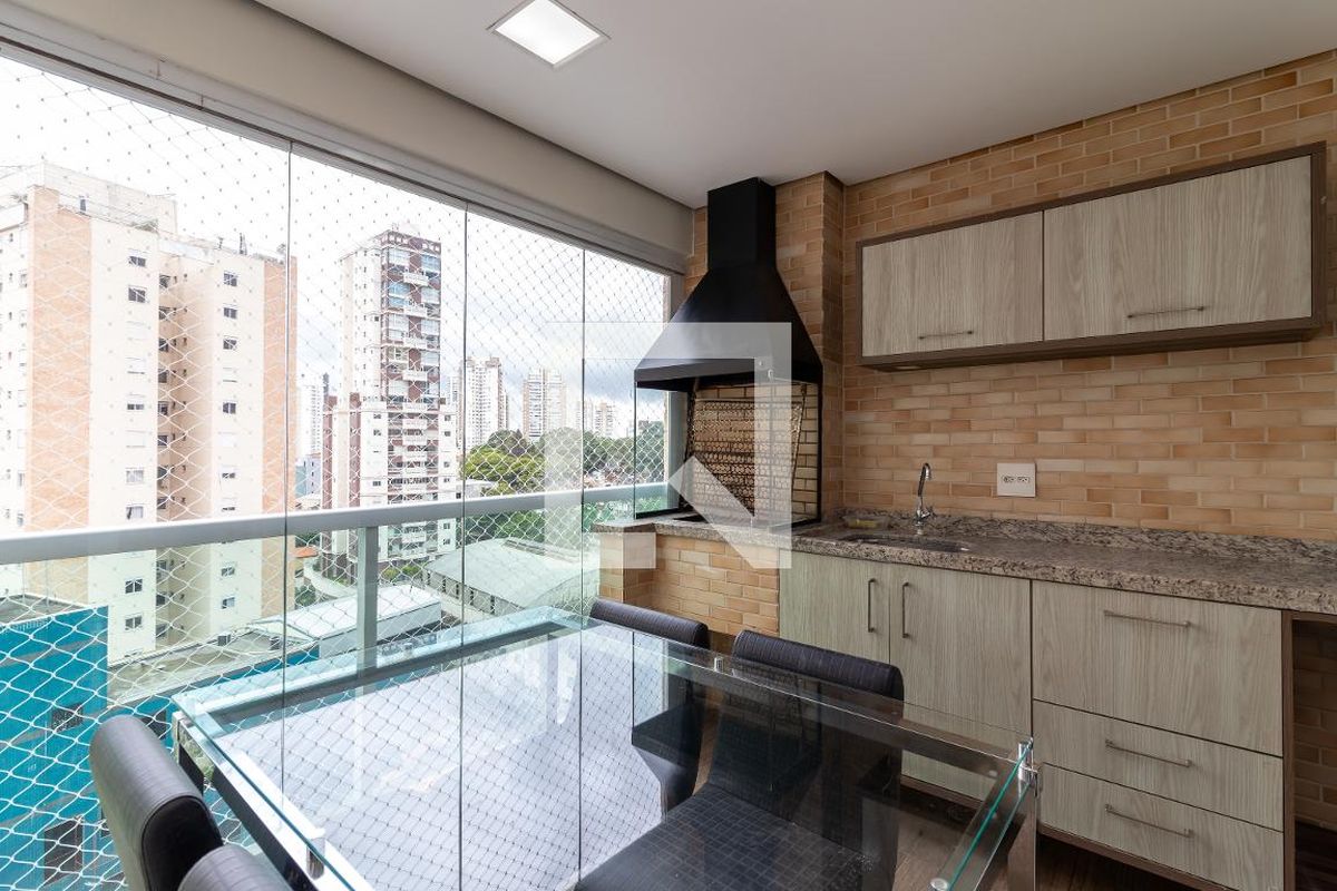 Apartamento, 2 quartos, 63 m² - Foto 18